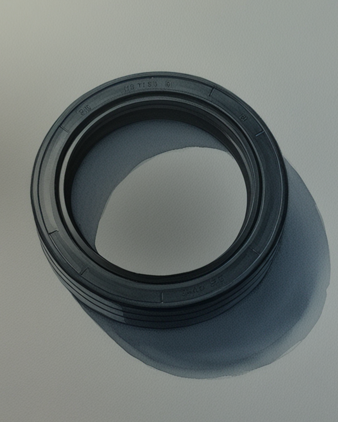 Oil Seal