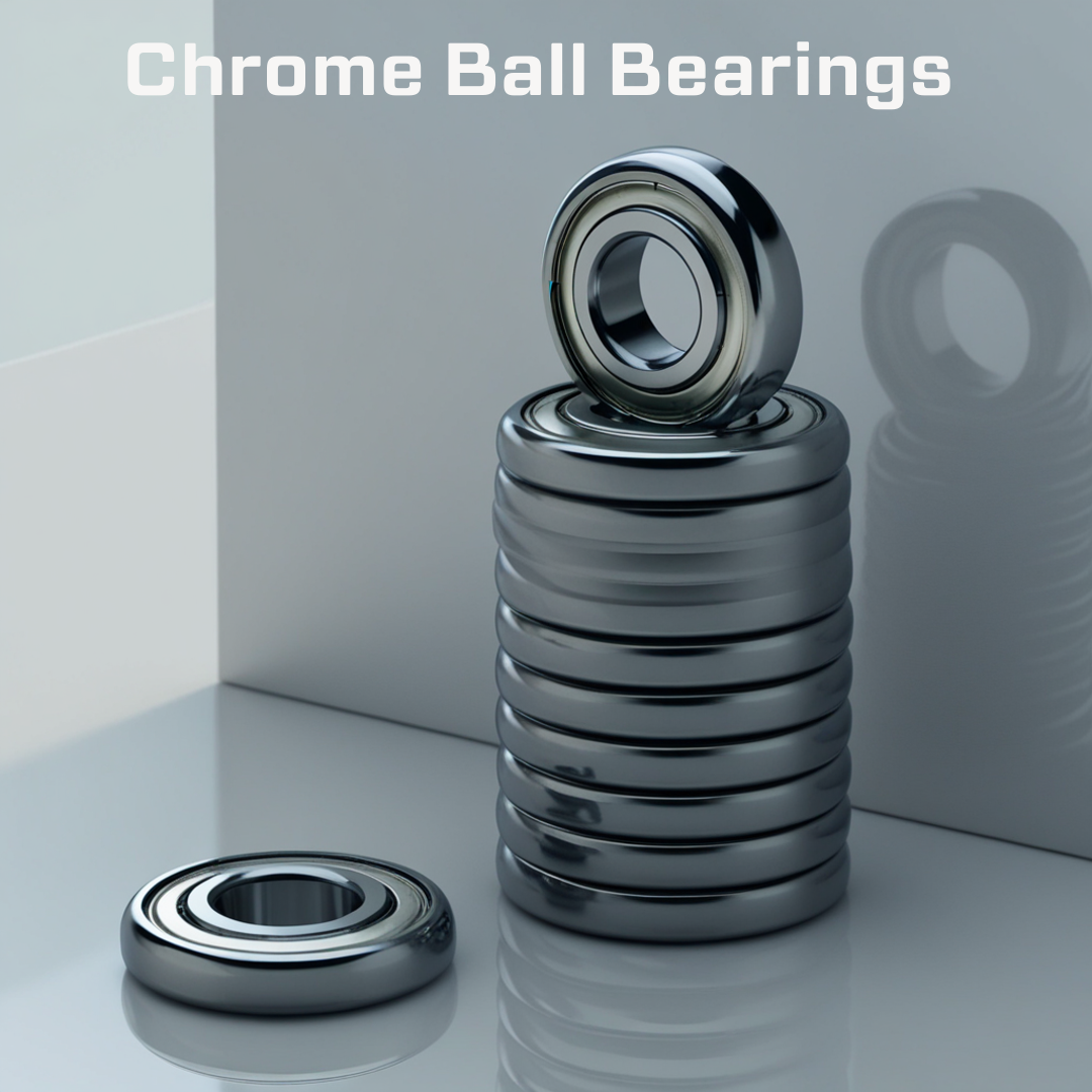 Bearings